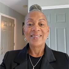 ubuntu #sankofa #kairospdx #fullcircle #verypersonal #community #home  #blackportland #nep #blacklivesmatter #blackexcellence #thebabies  #legacywork