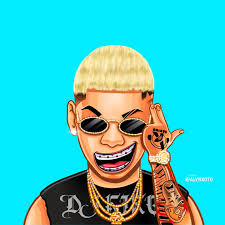 Cristopher Ventura (@djkikoeldeloalka) • Снимки и видеоклипове в Instagram