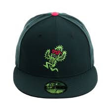 Pin By Shad Froman On Hats New Era 59fifty Fitted Hats New Era