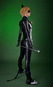Pin On Costumes