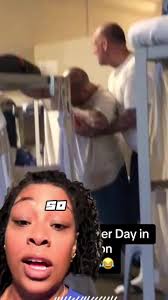 Isaiah Dotson Georgia Inmate