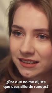 Bachelor Choose The Disabled Girl Türkçe Altyazılı