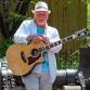 Paul Davie at Riveredge Resort in A-Bay