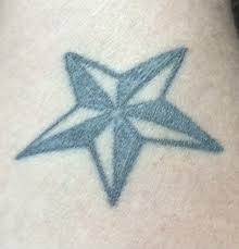 Payne at dermatology associates of atlanta since december 2011 and i am sooo pleased! Laser Tattoo Removal Atlanta Ga Remove Unwanted Tattoos