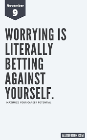Allcupation Inspirational And Motivational Quotes Of The Day November 9 Quotes Sayings Motivation Inspi November Quotes Meaningful Quotes Cool Words
