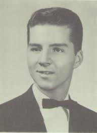 Alan J Bono (1940-1981)