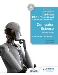 Tips for winning computer science personal statement cambridge. Cambridge Igcse And O Level Computer Science Second Edition Nyp March Cie Source