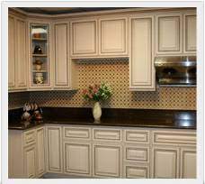 Premium cabinets of houston offers the highest quality wood kitchen cabinets in the houston area. Kitchen Cabinets Houston Over 30 Years Of Experience