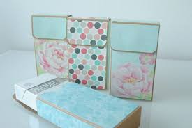 Schau dir unsere auswahl an zigarettenschachtel svg an, um die tollsten einzigartigen oder spezialgefertigten, handgemachten stücke aus unseren shops zu finden. Scrapbooking Zigarettenschachtel Bunt 3 Zigarettenschachtel Basteln Zigarettenschachtel Zigarettenbox