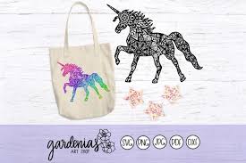 Download Pin On Svg Cut Files Cricut And Silhouette
