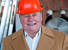 A Ray Of Hope From Personal Tragedy