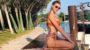 Jun 30, 2021 · gaziantep valisi davut gül, araban ilçesinde çocuk kitap cafe'nin açılışını yaptı. Seyma Subasi Kitap Cikariyor Magazin Haberleri