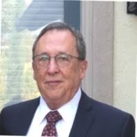 Pablo Borges Becker Email & Phone Number