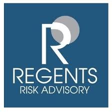 Choose a team and train him to be the champion in a field totally futuristic.are you a football fan? Bribery And Corruption Behind Football Match Fixing In Malaysia Regents Risk Advisory