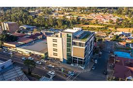 Cold but beautiful day in eswatini. About Fincorp Fincorp