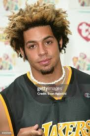 Trevor Penick's Instagram, Twitter & Facebook