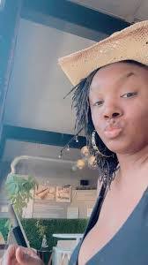 Vincent Barron's Instagram, Twitter & Facebook