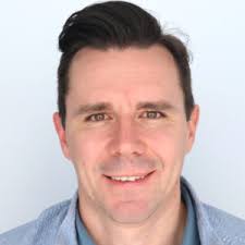 Ray Smith, Author at Microsoft Dynamics 365 Blog