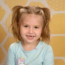 Erika Robles and Jordan Powell's Wedding Website