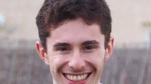 Dans les Weppes, les conseils municipaux des enfants ont un large succès