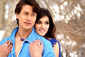 Best 52 Heropanti Wallpaper On Hipwallpaper Heropanti Wallpaper Heropanti is the story of today's youth, and the coming of age of its conflicting protagonists. best 52 heropanti wallpaper on