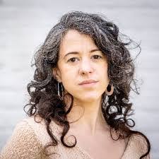 Emma Tessler's Instagram, Twitter & Facebook