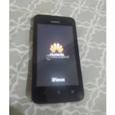 Vivo merupakan salah satu perusahan besar pendatang baru dalam dunia ponsel pintar yang perkembangannya begitu pesat beberapa tahun belakangan ini. Hp Android Huawei Y3 Batik Edition Batangan Only Second Murah Di Jakarta Barat Tribunjualbeli Com