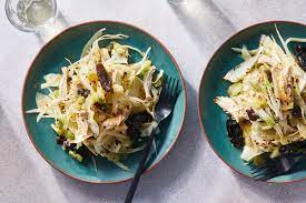 Pin On Good Eats