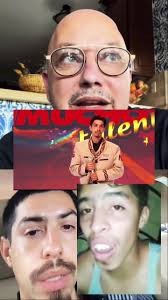 El buliador en accion, caso de Cesar Pineda en Tengo Talento Mucho Talento.  #viralvideo #viral #pepegarza #pepesoffice #estrellatv #chismenolike  #estrellamusic #yahritza #yahritzaysuesencia #fragil ...