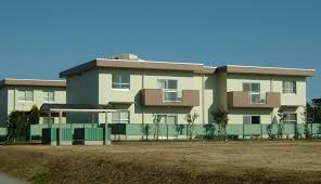 2 Br Garden Apartment E1 E6 O1 O3 O1e O3e Apartment Garden House Styles Mansions