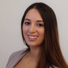 Congratulations Azhar Ishak and all MHS High Performer Award recipients!