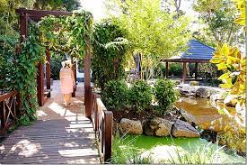 Top tours and activities in hervey bay, australia. 11 Top Things To Do In Hervey Bay Qld Australia