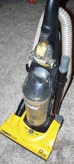 Top 10 Essential Home Cleaning Supplies Clean House Cleaning Supplies House Cleaning Services
