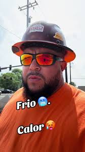 CSG Construction LLC (@csgconstructionllc)