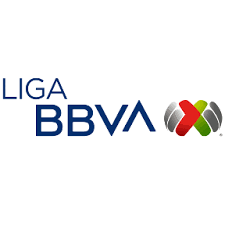 También disfrutarás jugada a jugada de los partidos más atractivos con nuestro minuto. Noticias Estadisticas Y Resultados De Liga Bbva Mx Espndeportes Espndeportes