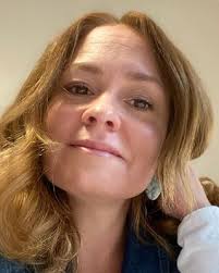 Find Sexual Addiction Therapists and Psychologists in Somerville, NJ