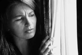 F R O M T H E W E S T