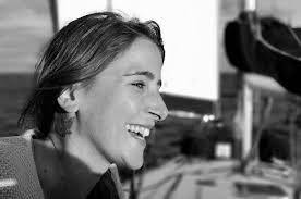 VANESSA AIRES É A ORADORA AUTO-PROPOSTA ESCOLHIDA PARA A TEDxFUNCHAL