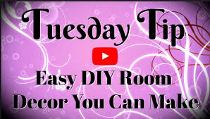 Check spelling or type a new query. Diy Room Decor You Can Make With Stamping And A Computer