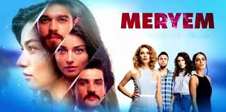 горькая любовь турецкий сериал на русском языке все серии Merem Tureckij Serial Na Russkom Yazyke Vse Serii Smotret Onlajn Besplatno