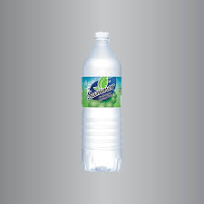 Reviews (0) add your review. Summer Ro Drinking Water 1 5l X 12