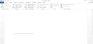 Rezumatul este cea mai simplă lucrare pe care ar trebui să o poată face față orice student din primul an, deci este important să știți care sunt cerințele pentru această lucrare. Cum Introduci O NotÄ De Subsol Intr Un Document Text Pc Config