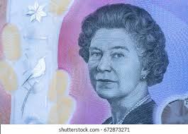 5+ Hundred Australian Five Dollar Note Royalty-Free Images, Stock Photos &  Pictures