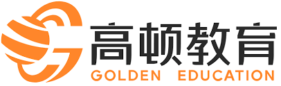 Look up in linguee suggest as a translation of 延期 2021å¹´5æœˆfrmè€ƒè¯•å»¶æœŸæµç¨‹å®Œæ•´ç‰ˆ å›¾æ–‡ é«˜é¡¿æ•™è‚²