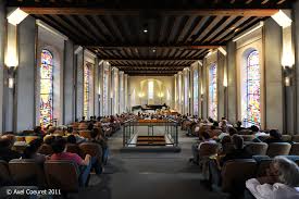 Maison Diocesaine Saint Sixte Reims Historical Sites And Monuments