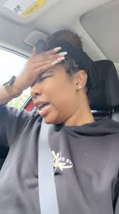 LOOK HEA!!, Lying is not a fruit of the spirit. Yet, y’all be out here  producing it like it’s a requirement to get into Heaven’s gates! 🥲 COME UP  AND OUTTA THERE DEMON! 😂 #Godblessyou