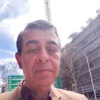 30+ "Serrano Celis" profiles