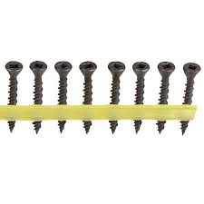 Quik Drive Flooring Screws 7 1 1 4 1000 Box Hckmth114s Rona How could i ever get angry with you? flooring screws 7 1 1 4 1000 box
