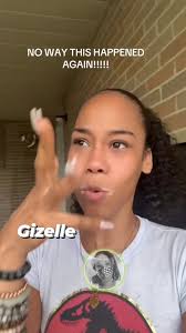 Refusal to return wrong food delivery sparks debate