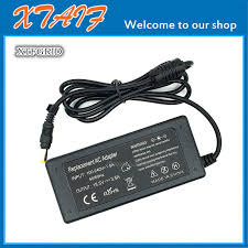 Vous pouvez utiliser cette imprimante pour imprimer vos documents et vos vous devez télécharger le fichier d'installation du pilote hp deskjet 3650. Top 9 Most Popular Hp Pavilion Dv2 Charger Ideas And Get Free Shipping H6enek9a